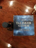 泰斯卡（Talisker）洋酒風(fēng)暴系列島嶼產(chǎn)區蘇格蘭原裝進(jìn)口洋酒 10年 18年 泰斯卡風(fēng)暴  700ml 曬單實(shí)拍圖