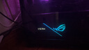 AMD銳龍R9 9950X3D搭華碩ROG CROSSHAIR X870E HERO 主板CPU套裝 曬單實拍圖