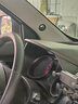 二手原拆車哈曼卡頓L7車載6.5寸中低音高音喇叭汽車音響改裝升級 2中低音2高音 曬單實拍圖