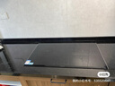 西門(mén)子EH8P5262W家用高端灶具電磁灶嵌入式智能聯(lián)動(dòng)電磁爐3100W大火力 西門(mén)子EH8P5262W嵌入式聯(lián)動(dòng)灶具 曬單實(shí)拍圖