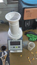魯巨人PM8188測水儀水分測量?jì)x玉米小麥水稻糧食水分測定儀器高精度29種 正品8188-測14種-鋁箱包裝-進(jìn)口數據源 曬單實(shí)拍圖