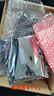 麗臺（LEADTEK）T400 T600 T1000 RTX A2000 A4000專業(yè)圖形顯卡工包 NVIDIA T1000 4G 工包 曬單實拍圖