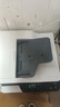 惠普（HP） M439n/439nda a3/a4黑白激光數(shù)碼復(fù)合機(jī)打印復(fù)印掃描多功能一體機(jī) 大型商用高效辦公 M439n標(biāo)配+輸稿器（連續(xù)單面復(fù)印掃描） 曬單實(shí)拍圖