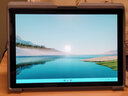 肯辛通Kensington Surface Pro7/6/5/4專(zhuān)用平板電腦保護殼保護套便攜強固保護 K97800  曬單實(shí)拍圖