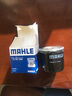 馬勒（MAHLE）機濾機油濾芯格濾清器過(guò)濾網(wǎng)發(fā)動(dòng)機適配別克雪佛蘭OC1050 樂(lè )風(fēng) 08-09款 1.2L 曬單實(shí)拍圖