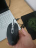 Alienware外星人筆記本電腦二手游戲本高端電競(jìng)輕薄辦公設(shè)計(jì)吃雞永劫15R17R M15M17 7：M17R3/32G/1T/2070高刷 95成新 曬單實(shí)拍圖