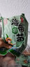 鯊魚哥小海帶苗嫩芽壓縮新鮮霞浦商用鹽漬福建水產(chǎn)特產(chǎn)小包裝炒菜裙帶菜 五斤裝劃算 曬單實(shí)拍圖