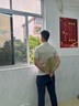 Polo Ralph Lauren 拉夫勞倫 男裝 經(jīng)典版棉質(zhì)襯衫RL16598 100-白色 L 曬單實(shí)拍圖