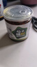 茶查溪硒都恩施木姜子醬山胡椒醬山蒼子醬蒜蓉辣椒醬拌飯拌面下飯菜400g 山胡椒醬400g 曬單實(shí)拍圖
