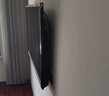 貝石 42-100英寸適用于夏普電視機掛架加厚電視支架電視機架電視機掛架電視壁掛架 加大加厚 86英寸推薦 曬單實(shí)拍圖