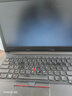 聯(lián)想(Thinkpad)ThinkBook E系列 二手筆記本電腦 ThinkPad E470 顏色配置參考質(zhì)檢報告 曬單實(shí)拍圖