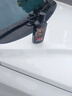 白車漆面發(fā)黃修復(fù)二手車漆老化翻新白色汽車暴曬氧化掉褪色還原劑 單瓶裝 輕松除黃 曬單實拍圖
