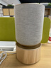 B&O Beosound Balance 無線藍(lán)牙HIFI音箱 丹麥bo家用WIFI多媒體桌面音響 Oak 橡木色 曬單實(shí)拍圖
