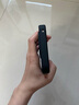 阿木木【直營正品】適用vivo Y200+/iQOO Z9x/Y37Pro超薄手機殼防摔保護殼套磨砂撞色網(wǎng)紅高檔男女V2353A Y200+/iQOO Z9x/Y37 Pro手機殼 曬單實拍圖