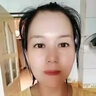 儷之康斗雞眼斜視矯正眼睛內(nèi)斜外斜訓(xùn)練器成人弱視眼貼兒童醫(yī)用葉黃素貼 熱敷眼貼買3送2 模糊重影看不清 曬單實(shí)拍圖