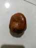 佛心果手串原籽燈芯菩提原料掛墜釋迦菩提原果菩提果單顆大果把件SN7535 佛心果中果5-6顆 曬單實(shí)拍圖