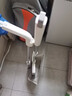 美麗雅掃把套裝畚箕組合掃帚帶掛齒可刮毛發(fā)掃地笤帚 曬單實(shí)拍圖