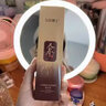 勻美博士人參抗皺精華液抗皺緊致淡紋精華水補(bǔ)水保濕提拉緊致煥顏精華油 3瓶裝【買2贈(zèng)1】 360ml 曬單實(shí)拍圖