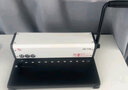 RXiN容鑫 電子器元件啟動(dòng)電容 CBB60/450v/15uf 系列電機(jī)運(yùn)轉(zhuǎn)電容器 聚丙烯薄膜電容器 1個(gè) 曬單實(shí)拍圖