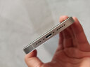 ULT-unite USB4側彎延長線type-c數(shù)據(jù)線40G兼容雷電3移動硬盤盒Macbook電腦 【USB4彎頭延長線】0.6米 曬單實拍圖