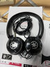 雅馬哈（YAMAHA）HPH-50B頭戴式監聽(tīng)耳機家用練習電鋼琴電子琴電鼓通用音樂(lè )耳機 HPH-50B 曬單實(shí)拍圖
