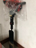 油鎬挖樹機起樹機汽油鎬移栽機打夯機挖樹鍬挖樹工具挖樹苗機 裸機 曬單實拍圖