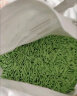洁客（Drymax）豆腐砂植物环保结团高效除臭低尘猫砂绿茶味2.72kg 实拍图