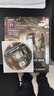 敬偉ps+pr+ae+ai 2024版教程書籍 Adobe After Effects Premiere Pro Photoshop 從入門到精通 ps Premiere Pro 清華大學(xué)出版社 Ph 曬單實(shí)拍圖
