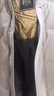 雅鹿中長(cháng)款羽絨服男士冬季加厚保暖商務(wù)休閑連帽防寒外套 橄欖綠 175  曬單實(shí)拍圖