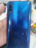 榮耀9x 榮耀X10 榮耀手機 榮耀X10二手 二手5G手機 麒麟處理器 全面屏手機 二手手機 魅焰紅【榮耀9X】 9新 6+64G（贈購機大禮包） 曬單實(shí)拍圖