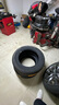 德國馬牌（Continental）【包安裝】馬牌輪胎 CrossContact LX SPORT 運動(dòng)操控 255/60R19 109H 林肯飛行家 曬單實(shí)拍圖
