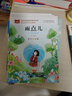 【年級自選】小學(xué)創(chuàng)意寫作郭學(xué)萍主編一二三年級四五六年級上冊下冊 小學(xué)生123456年級作文寫作技巧書語文閱讀素材書長辮子老師作者著 一年級上冊 曬單實拍圖