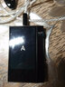 揚仕（Yongse）64單晶銅鍍銀耳機升級線適用山靈mmcx 森海ie40pro ie80s ie100pro耳機線 0.78 ls50 IM50音頻線 黑色-3.5立體聲（手機電腦用） 鐵三角IS/ 曬單實拍圖