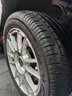 瑪吉斯汽車(chē)輪胎 M36 Maxxis 途虎包安裝 195/55R15 85V 曬單實(shí)拍圖