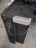 DELL戴爾T5820\T5810專(zhuān)業(yè)圖形設計工作站三維建模渲染4K剪輯深度學(xué)習數據運算二手電腦主機 95新 W-2133-32G-K4000 3G 曬單實(shí)拍圖