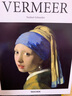 現貨 約翰內斯·維米爾繪畫(huà)作品集 風(fēng)俗繪畫(huà) 荷蘭畫(huà)派 塔森Basic Art 2.0 精裝 英文原版 Vermeer  TASCHEN 曬單實(shí)拍圖