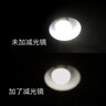 卓美（ZOMEI）超薄可調nd鏡減光鏡中灰密度鏡風(fēng)光攝影圓形濾鏡 微單反相機保護濾鏡 2代升級版限位可調ND(送濾鏡包+攝影教程） 72mm 曬單實(shí)拍圖