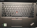 联想ThinkPad二手笔记本电脑x270/x280 商务办公 12寸轻薄便携 绘图设计 游戏娱乐 95新x250 i5 8G 512G固 小巧便携 实拍图