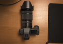 富士（FUJIFILM）GF 45-100mm F4 R LM OIS WR中畫幅相機(jī)鏡頭 GF45-100mm F4 R LM OIS WR 官方標(biāo)配 曬單實(shí)拍圖