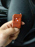 賽碩（SAISHUO） 賽碩12v/24V36/48V/72V水泵油泵車用遙控開關(guān)控制器 DC12-72V遙控開關(guān)配雙遙控 曬單實拍圖