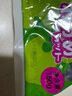 日本味噌湯海阿藍(lán)熟干裙帶菜韓國海白菜海藻涼拌味增海帶干貨150g 曬單實(shí)拍圖