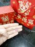 AIF十二生肖純銀項(xiàng)鏈女生輕奢瑪瑙首飾生日七夕情人節(jié)禮物送女友老婆 萌龍項(xiàng)鏈/ 曬單實(shí)拍圖