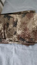 正版迷彩服套裝冬季君迷沙漠迷彩服裝戶外拓展戶外保安服工裝服 沙漠 175.100 曬單實拍圖