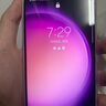 SAMSUNG Galaxy S23Fe 手機(jī)美版單卡三網(wǎng)5G24FE 超視覺(jué)夜拍手機(jī) S23 悠霧紫 8+256GB【美版三網(wǎng)5G】 曬單實(shí)拍圖