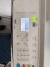 東芝（TOSHIBA） 2822AM復(fù)印機(jī)復(fù)合機(jī)黑白激光彩色掃描A3A4打印機(jī)一體機(jī) 2822AM （自動(dòng)雙面/網(wǎng)絡(luò)/打印/復(fù)印/掃） 曬單實(shí)拍圖