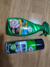 龜牌（Turtle Wax）金龜真皮滋潤霜真皮養護劑汽車(chē)清潔劑汽車(chē)表板蠟內飾皮革蠟真皮蠟 【真皮+表板】保養 500ml 2瓶 曬單實(shí)拍圖