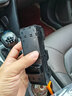 賢灃適用于傳祺GS4 GA5 GA6玻璃升降器開關(guān)總成左前門車窗電動升窗鍵 GS4左前開關(guān)【原裝工藝/保三年】 免拆門 曬單實拍圖