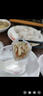 趣十八番潮汕水晶粉粿汕頭水晶餃速食冷凍面點兒童早餐早茶半成品美食點心 菜脯水晶粉粿 400g 曬單實拍圖