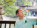 巴拉巴拉童裝兒童毛衫男女童2025冬圓領(lǐng)費(fèi)爾島毛衣親子針織衫208425103103 曬單實(shí)拍圖