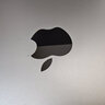 蘋(píng)果MacBook M3 Pro鍵盤(pán)膜M2 air筆記本電腦屏幕膜全套機(jī)身保護(hù)貼膜免剪純色貼紙 蘋(píng)果銀色五件套（外殼膜+鍵盤(pán)膜+高清屏幕軟膜） 23款M2 pro/max 14英寸【A2779】 曬單實(shí)拍圖